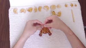 Original 3d crystal puzzle instructions. Bepuzzled 3d Crystal Puzzle Teddy Bear Instructions Peepsburgh