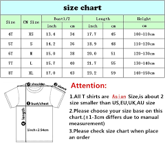 Us 5 99 40 Off 100 Cotton Game Of Thrones House Stark Pattern Kids T Shirt Baby Winter Is Coming Clothes Boys Girls Casual T Shirt Gkt259 In