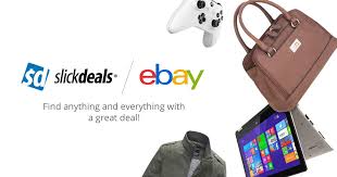 You can always come back for ebay app coupon because we update all the latest. Ebay Coupon Code Extra 15 Off Discount Mar 2021