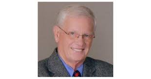 Roy Helton Jr. Obituary (1944