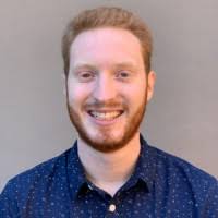 60+ "Sturtevant" profiles