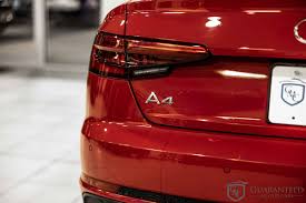 Image result for Tango Red 2019 A4