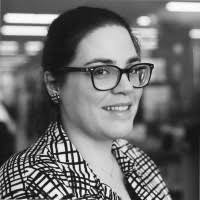 400+ "Moroco" profiles