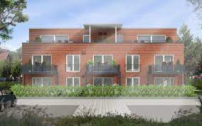 In pinneberg eine wohnung zu kaufen kann die ideale anlagestrategie für anleger sein, die eher auf sicherheit bedacht sind. Neubau Erstbezug 8 Wohnungen In Pinneberg Vermietet Schmuggerow Hausverwaltung Und Immobilien