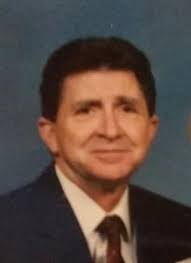 Clarence Michael "Mike" Rector Obituary