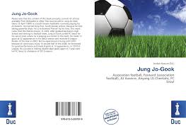Jo ann was born on st. Jung Jo Gook 978 613 5 93787 9 6135937871 9786135937879