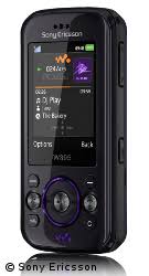 If the phone does not turn on after a few seconds, connect the charger and try again in a minute. Sony Ericsson W395 Walkman Handy Fur Einsteiger Im Test