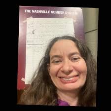 Supporting local student performances