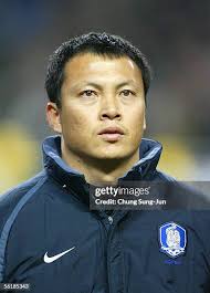 387 Lee Woon Jae Photos & High Res Pictures