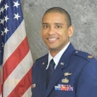 10600+ "Brunson" profiles