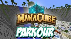 Who is the best minecraft parkour player in india | hno.at. Top 5 Minecraft Servers For Parkour As Of 2020