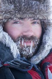 Interview with Floris Smeets