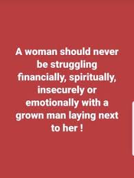  900 Quotes Ideas In 2021 Quotes Me Quotes Life Quotes