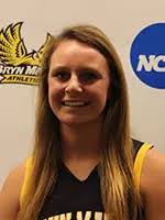 2014-15 Basketball Roster