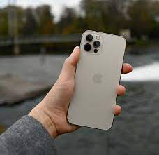 5 Best Camera Accessories For Iphone 12 12 Mini 12 Pro Max Iphone Apple Pro Iphone Camera