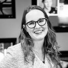 Lewis Bean's Instagram, Twitter & Facebook