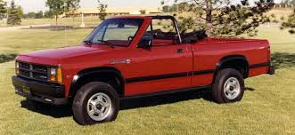 Image result for Bright White 1991 Dakota