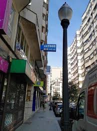 Hostal san felix is located at calle donato arguelles nº19 3ºb, 0.3 miles from the center of gijón. Book Direct Hostal Libertad Gijon Promo Code 2021