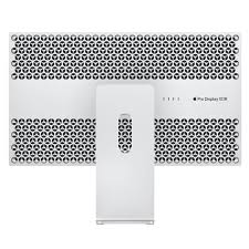 Apple Pro Display Xdr Standard Glass Shop And Ship Online South Africa