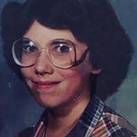 After Dark by James Leck