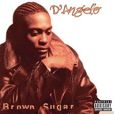 D'Angelo's Neo-Soul Masterpiece, 'Brown Sugar,' Remastered and Expanded for  New Deluxe Edition