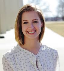 Allyson Gregory's Instagram, Twitter & Facebook