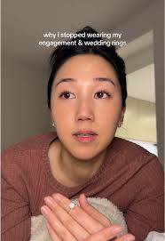 Sabrina Joy Bartolome