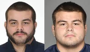 JT1Wrestle College Wrestling : JT#1's Notes, Thoughts and Observations for  Week 3 (11-15 through 11-21)