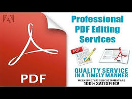 How To Convert Pdf To Word Free Word Free Fillable Forms Graphic Design Services