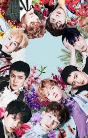 نتيجة بحث الصور عن صور Exo Exo Pop Photos Chanyeol