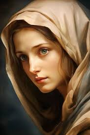 What does 1 Corinthians 11:27 mean in the context of receiving the  Eucharist?