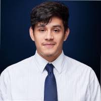 800+ "Vela Vela" profiles