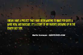 Top 74 It S Been Quite A While Quotes Famous Quotes Sayings About It S Been Quite A While