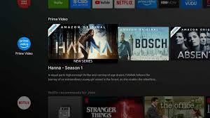 Check spelling or type a new query. Not All Android Tv Devices Are Guaranteed Amazon S Prime Video App