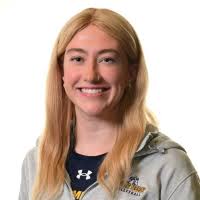 Brooklyn Miller » clubs :: Women Volleybox