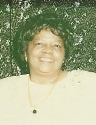 Obituary information for Charlean Felix