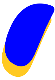 Wlab design sdn bhd, kuala lumpur, malaysia. Wdi Design School Shkola Ognennogo Vizuala