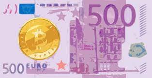 Segui la quotazione in tempo reale su bitecoin.it. Bitcoin Euro Valore Grafico E Come Cambiare Mercati24