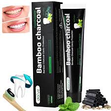 Un blanchiment de dent qui fonctionne réellement vous aussi obtenez des dents blanches avec le charbon actif 12.000fcfa +la. Test Et Comparaison De Dentifrice Blanchissant 2021 Vainqueur Du Test Acheter Pas Chertest Vergleiche Com Comparez Les Gagnants Des Tests Testez Et Comparez Les Offres Les Meilleures Ventes Achetez Des