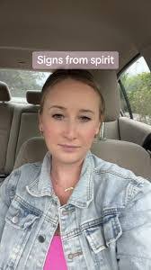 Madeline Conley's Instagram, Twitter & Facebook