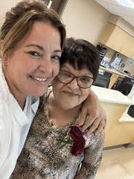 Leon Medical Centers, 101 SW 27th Ave, Miami, FL 33135, US