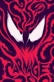 May 29, 2021 · defined by its propensity for violence, the carnage symbiote is a corrupting influence that few have had the will to combat. Carnage Klyntar Earth 616 Marvel Database Fandom