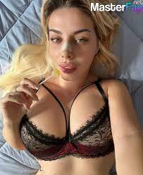Giorgiababy Nude OnlyFans Leak Picture icyXfOv5KJ | MasterFap.net