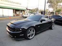 Pin By Angela Garza On American Muscle 3 Mustang Ford Mustang Car Gto Car
