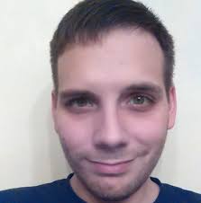 In our latest Deep Dive, we chat with System Shock legends Terri Brosius  (the voice of SHODAN) and Eric Brosius to learn more about their work