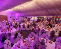 Wir haben das richtige catering für ihre hochzeit. Stellwerkhof Restaurant Biergarten Partyservice Eventlocation Gulaschkanone Stellwerkhof