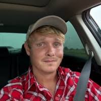 30+ "Dan Braddock" profiles