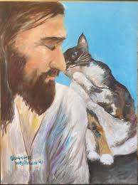 Is my painting worth $10?