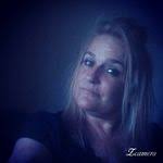 Angela Secrest's Instagram, Twitter & Facebook