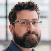 Jürgen Altmann, Peter Asaro, Noel Sharkey & Robert Sparrow, Armed military  robots: editorial